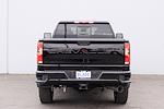New 2026 Chevrolet Silverado 2500 LTZ Crew Cab for sale #17693 - photo 34