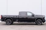New 2026 Chevrolet Silverado 2500 LTZ Crew Cab for sale #17693 - photo 40