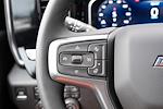 2026 Chevrolet Silverado 2500 Crew Cab SRW 4WD Pickup for sale #17693 - photo 12