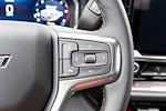 2026 Chevrolet Silverado 2500 Crew Cab SRW 4WD Pickup for sale #17693 - photo 13