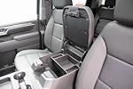 2026 Chevrolet Silverado 2500 Crew Cab SRW 4WD Pickup for sale #17693 - photo 14