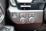 2026 Chevrolet Silverado 2500 Crew Cab SRW 4WD Pickup for sale #17693 - photo 17