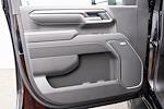 2026 Chevrolet Silverado 2500 Crew Cab SRW 4WD Pickup for sale #17693 - photo 21