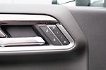 2026 Chevrolet Silverado 2500 Crew Cab SRW 4WD Pickup for sale #17693 - photo 23