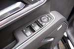 2026 Chevrolet Silverado 2500 Crew Cab SRW 4WD Pickup for sale #17693 - photo 24