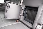 2026 Chevrolet Silverado 2500 Crew Cab SRW 4WD Pickup for sale #17693 - photo 27