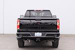 2026 Chevrolet Silverado 2500 Crew Cab SRW 4WD Pickup for sale #17693 - photo 33