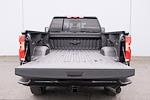 2026 Chevrolet Silverado 2500 Crew Cab SRW 4WD Pickup for sale #17693 - photo 34