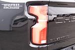 2026 Chevrolet Silverado 2500 Crew Cab SRW 4WD Pickup for sale #17693 - photo 36