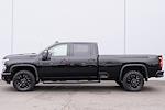 2026 Chevrolet Silverado 2500 Crew Cab SRW 4WD Pickup for sale #17693 - photo 38