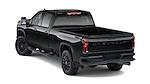 New 2026 Chevrolet Silverado 2500 LTZ Crew Cab for sale #17693 - photo 2