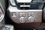 New 2026 Chevrolet Silverado 2500 LTZ Crew Cab for sale #17693 - photo 18