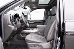 New 2026 Chevrolet Silverado 2500 LTZ Crew Cab for sale #17693 - photo 19