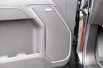 New 2026 Chevrolet Silverado 2500 LTZ Crew Cab for sale #17693 - photo 23