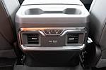 New 2026 Chevrolet Silverado 2500 LTZ Crew Cab for sale #17693 - photo 27