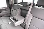 New 2026 Chevrolet Silverado 2500 LTZ Crew Cab for sale #17693 - photo 29