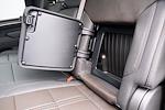 New 2026 Chevrolet Silverado 2500 High Country Crew Cab for sale #17694 - photo 30