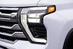 New 2026 Chevrolet Silverado 2500 High Country Crew Cab for sale #17694 - photo 33