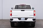 New 2026 Chevrolet Silverado 2500 High Country Crew Cab for sale #17694 - photo 35