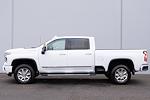 New 2026 Chevrolet Silverado 2500 High Country Crew Cab for sale #17694 - photo 41