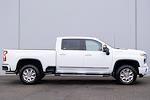 New 2026 Chevrolet Silverado 2500 High Country Crew Cab for sale #17694 - photo 42