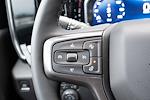 2026 Chevrolet Silverado 2500 Crew Cab 4WD Pickup for sale #17694 - photo 13