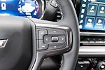 2026 Chevrolet Silverado 2500 Crew Cab 4WD Pickup for sale #17694 - photo 14