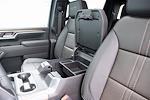 2026 Chevrolet Silverado 2500 Crew Cab 4WD Pickup for sale #17694 - photo 15