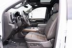 2026 Chevrolet Silverado 2500 Crew Cab 4WD Pickup for sale #17694 - photo 19