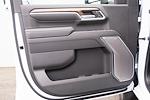 2026 Chevrolet Silverado 2500 Crew Cab 4WD Pickup for sale #17694 - photo 22