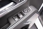 2026 Chevrolet Silverado 2500 Crew Cab 4WD Pickup for sale #17694 - photo 25