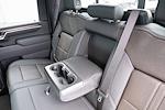 2026 Chevrolet Silverado 2500 Crew Cab 4WD Pickup for sale #17694 - photo 28
