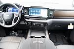 2026 Chevrolet Silverado 2500 Crew Cab 4WD Pickup for sale #17694 - photo 30