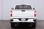 2026 Chevrolet Silverado 2500 Crew Cab 4WD Pickup for sale #17694 - photo 34