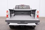 2026 Chevrolet Silverado 2500 Crew Cab 4WD Pickup for sale #17694 - photo 35