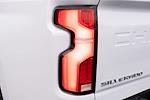 2026 Chevrolet Silverado 2500 Crew Cab 4WD Pickup for sale #17694 - photo 37