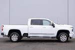 2026 Chevrolet Silverado 2500 Crew Cab 4WD Pickup for sale #17694 - photo 41