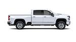New 2026 Chevrolet Silverado 2500 High Country Crew Cab for sale #17694 - photo 5