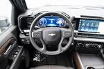 New 2026 Chevrolet Silverado 2500 High Country Crew Cab for sale #17694 - photo 10
