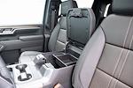 New 2026 Chevrolet Silverado 2500 High Country Crew Cab for sale #17694 - photo 16