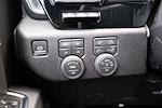 New 2026 Chevrolet Silverado 2500 High Country Crew Cab for sale #17694 - photo 18