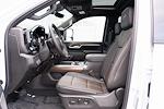 New 2026 Chevrolet Silverado 2500 High Country Crew Cab for sale #17694 - photo 20