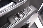 New 2026 Chevrolet Silverado 2500 High Country Crew Cab for sale #17694 - photo 26