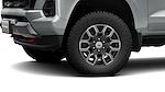 New 2026 Chevrolet Colorado Z71 Crew Cab for sale #17695 - photo 5