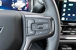 2026 Chevrolet Silverado 2500 Crew Cab 4WD Pickup for sale #17697 - photo 15