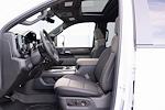 2026 Chevrolet Silverado 2500 Crew Cab 4WD Pickup for sale #17697 - photo 20