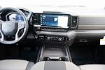 2026 Chevrolet Silverado 2500 Crew Cab 4WD Pickup for sale #17697 - photo 31