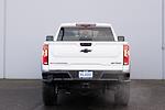 2026 Chevrolet Silverado 2500 Crew Cab 4WD Pickup for sale #17697 - photo 35