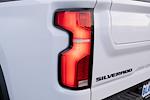 2026 Chevrolet Silverado 2500 Crew Cab 4WD Pickup for sale #17697 - photo 37