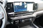 2026 Chevrolet Silverado 2500 Crew Cab 4WD Pickup for sale #17697 - photo 11